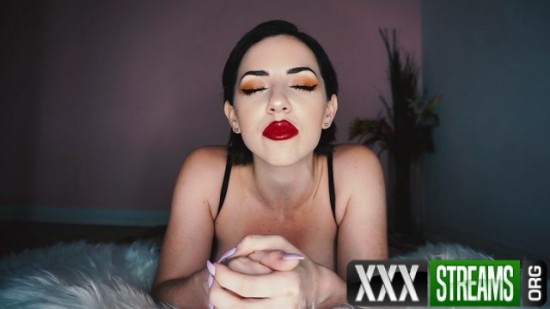 Fiona Costello Eye Contact Challenge 00005