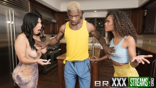550px x 309px - Brazzers Com 4k Videos | Sex Pictures Pass
