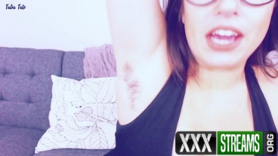 talia tate sweat loving loser pits tits ass 2019 01 12 00002