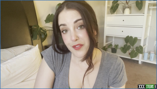 GirlOnTop880 Fuck The Hole You Came Out Of Son