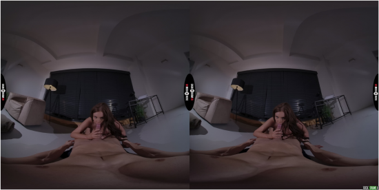 darkroomvr a real movie atlantis deep oculus 5k