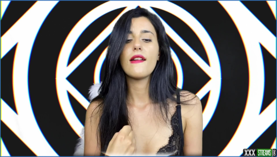 Goddess Selina Lux RISKSEXUAL