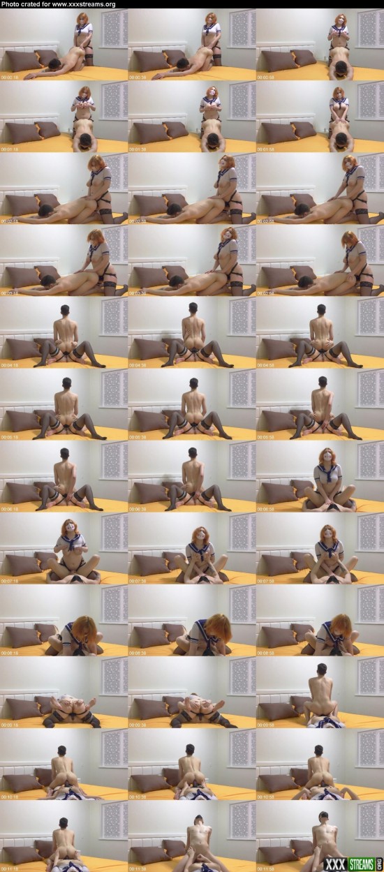 Deep Devеlopers Bustу Teen Pеgging His Ass