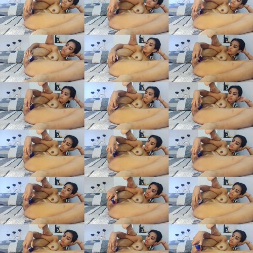 horny cutelatin97 can of redbull in my vagina 4