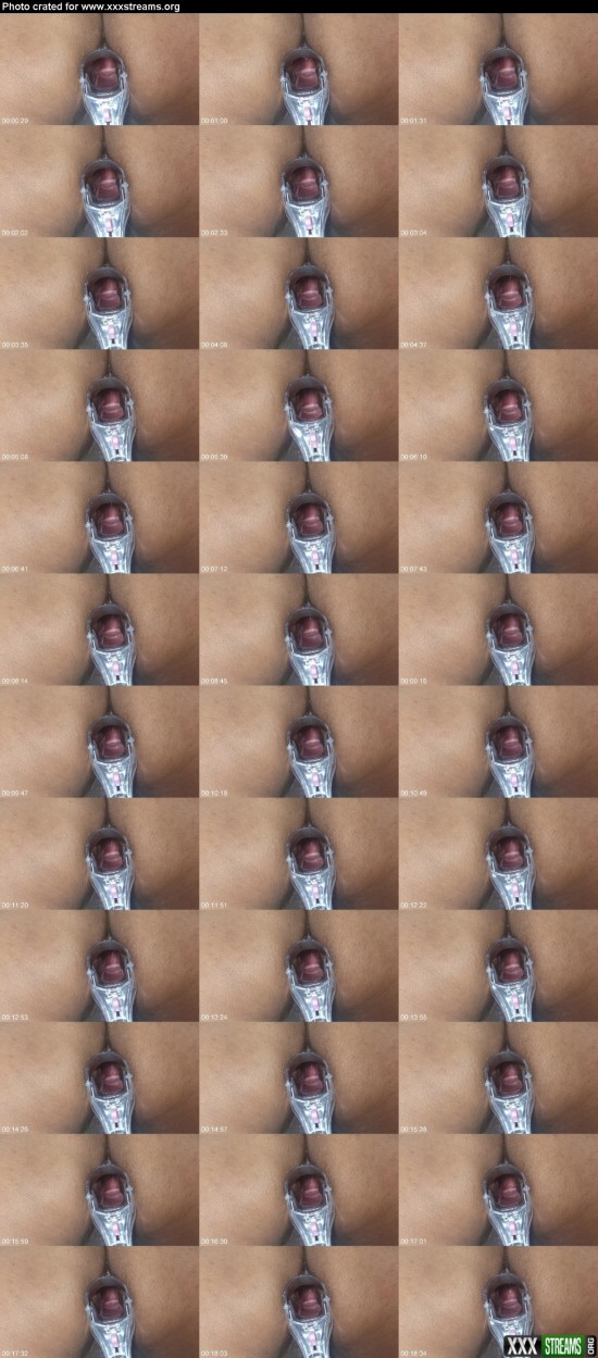 horny cutelatin97 i got a speculum inside my big ass 2022 08 09 QJD5gt