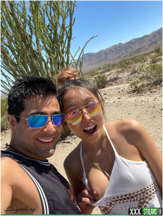 [OnlyFans] layndare (Update) - 17 Vids & 249 Pics - @layndare - (20210919-202... 1