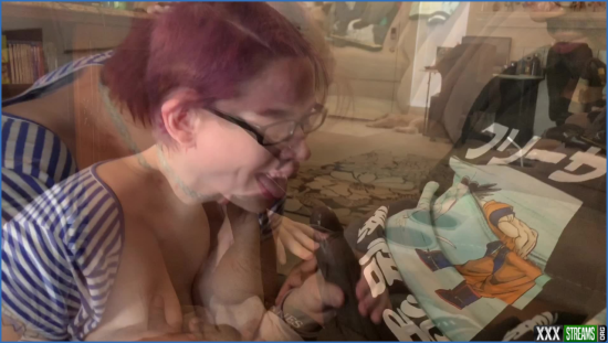 brooklynspringvalley bsv hd bbc deepthroat challenge 2022 08 14 p94ryK