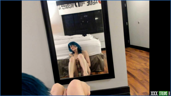 miss mao hitatchi vibrator orgasms 2022 08 19 G6heJr