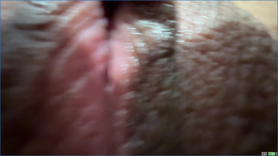 tabithaxxx shrunken son becomes moms pussy toy 4k 2022 07 09 TMDqxS