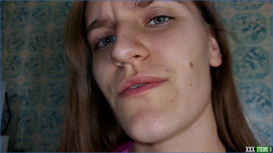 angel monica face fetish joi giantess 2022 03 08 jR5iex