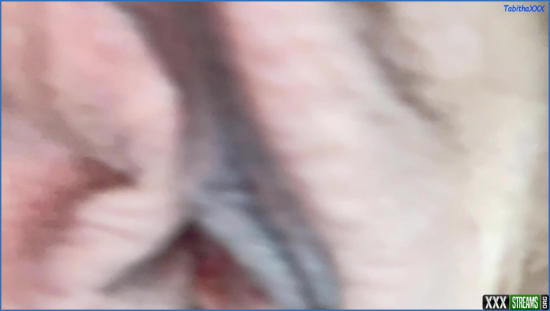 tabithaxxx giantess milf teases mini teen lover 2021 06 14 chErDp