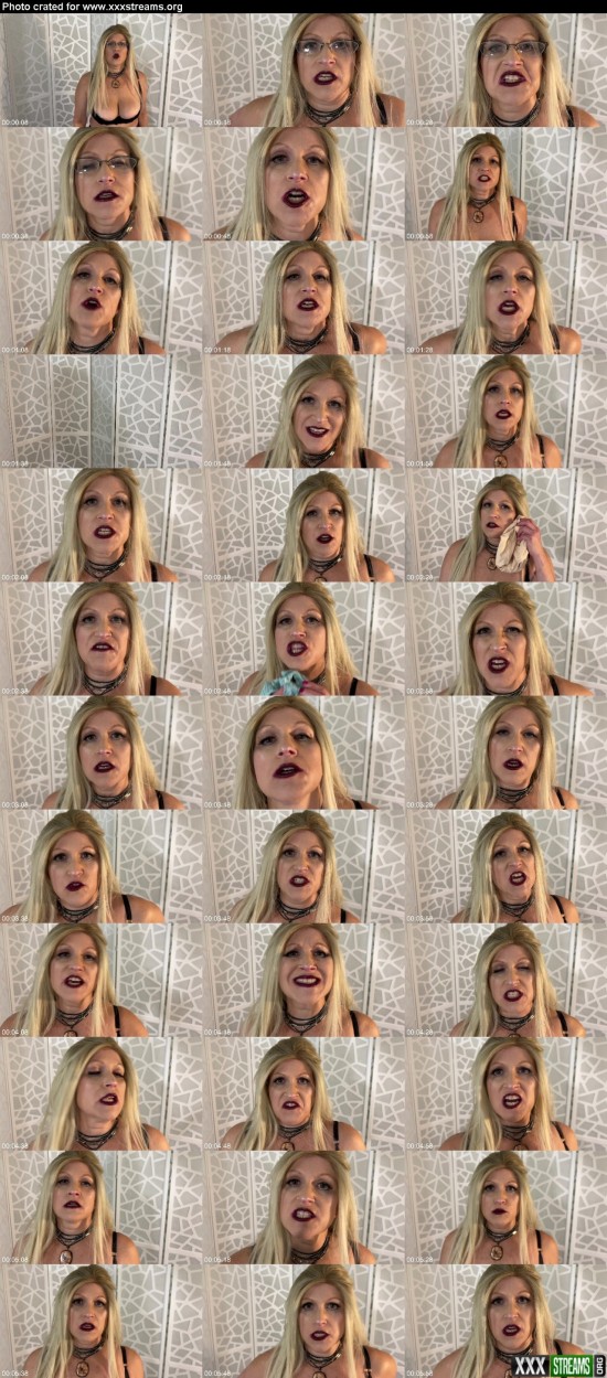 tabithaxxx perverted filthy son i am ur cum slut 4k 2022 07 30 j040pp