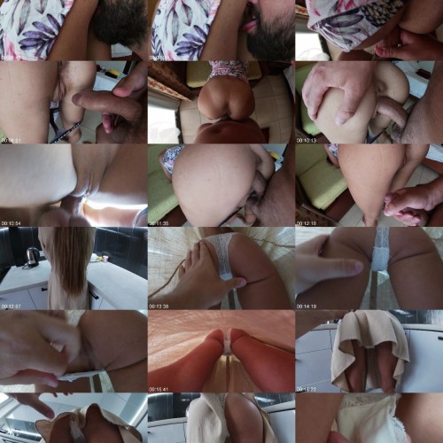 angel monica upskirt compilation ass worship fucking 4
