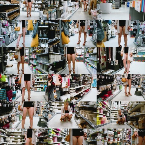 ava holyass bottomless public pussy flashing 4