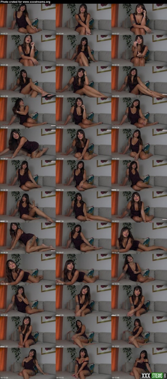 Princess Mackayla Loving Girlfriend Cuckolds You