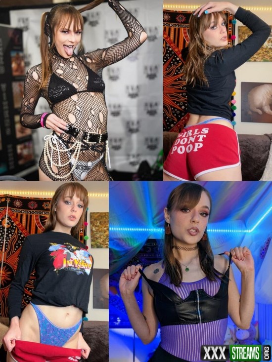 0ce9343e5540806cbb8ee2445ae11c8a