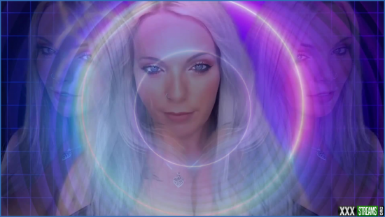 Miss Grace AMNESIATHE PRICE OF PLEASURE FINANCIAL DOMINATION MINDMELT