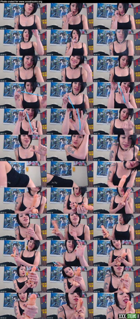 cassandra cain superior domination tease and denial 2022 09 24 WZZjV2