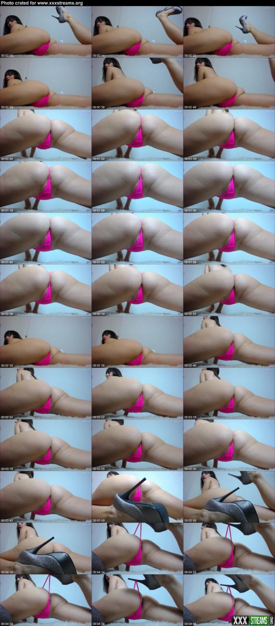 goddess miss jade epic ass pump worship 2016 02 06 eULhMp