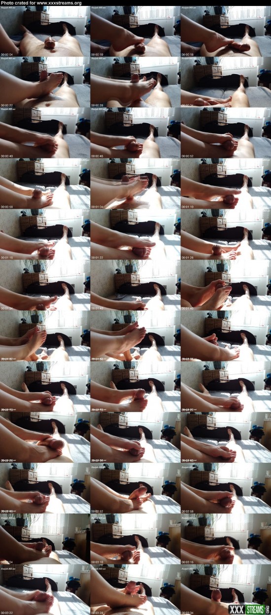 Effects Of Over 2 Week Semen Retention SlavZaria