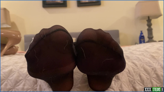 rose scott rose shrinks step son 2022 10 16 Lo2Oy4