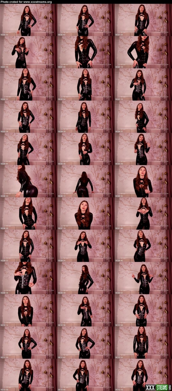 evadevil a mean trick 2022 10 16 x4Ftqs