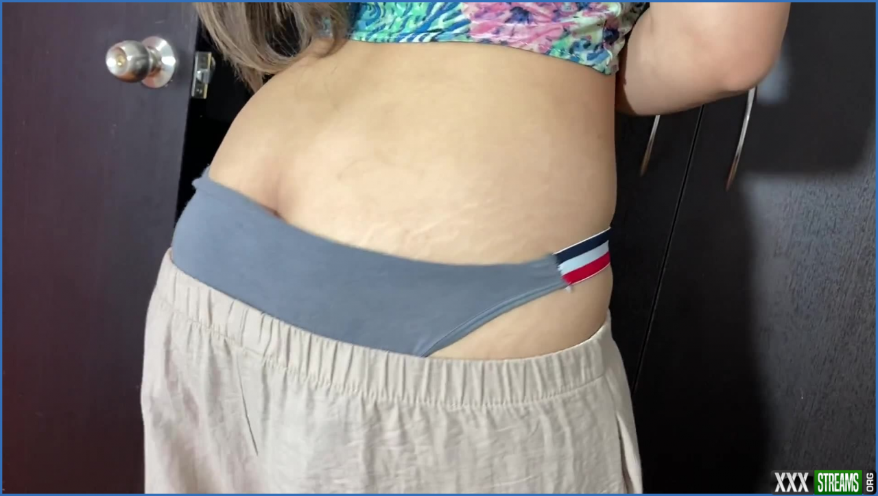 colombianbigass standard version stepmom gets wedgies 2
