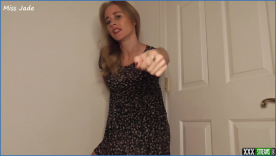 goddess miss jade your locktober my birthday 2022 10 18 KO9pAN