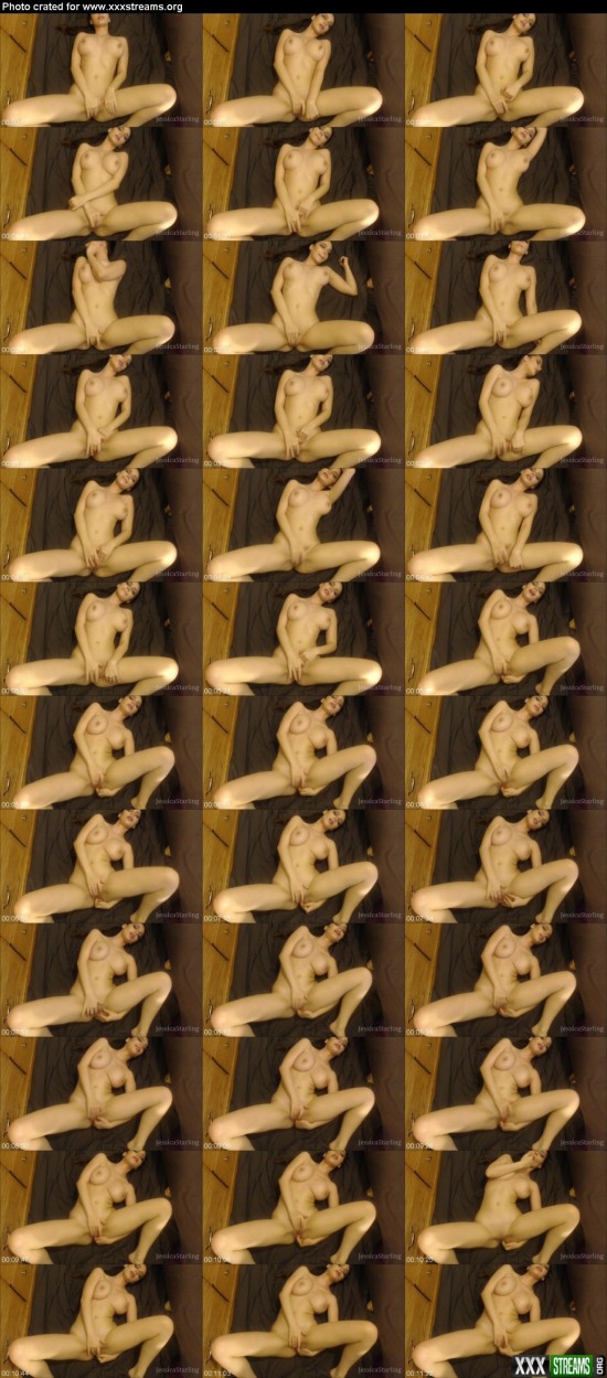 jessica starling fingering my pussy until i cum 2016 12 30 hP8htb