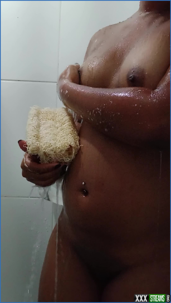 arielleprivacy brazilian bathing 2022 10 26 xdtkSu