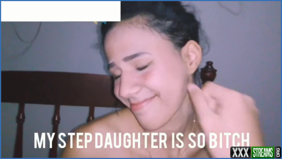 colombianbigass standard i look good stepdad english sub 2022 10 25 lQiHe0