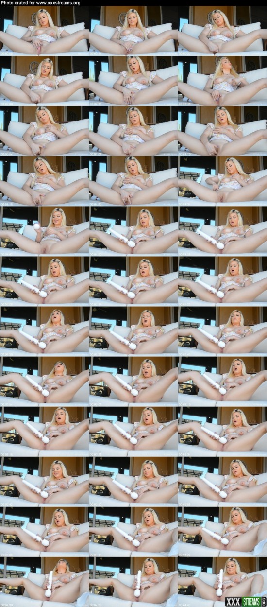 FTVMilfs Heather Babyfaced Blonde Cali Cheerleader 09