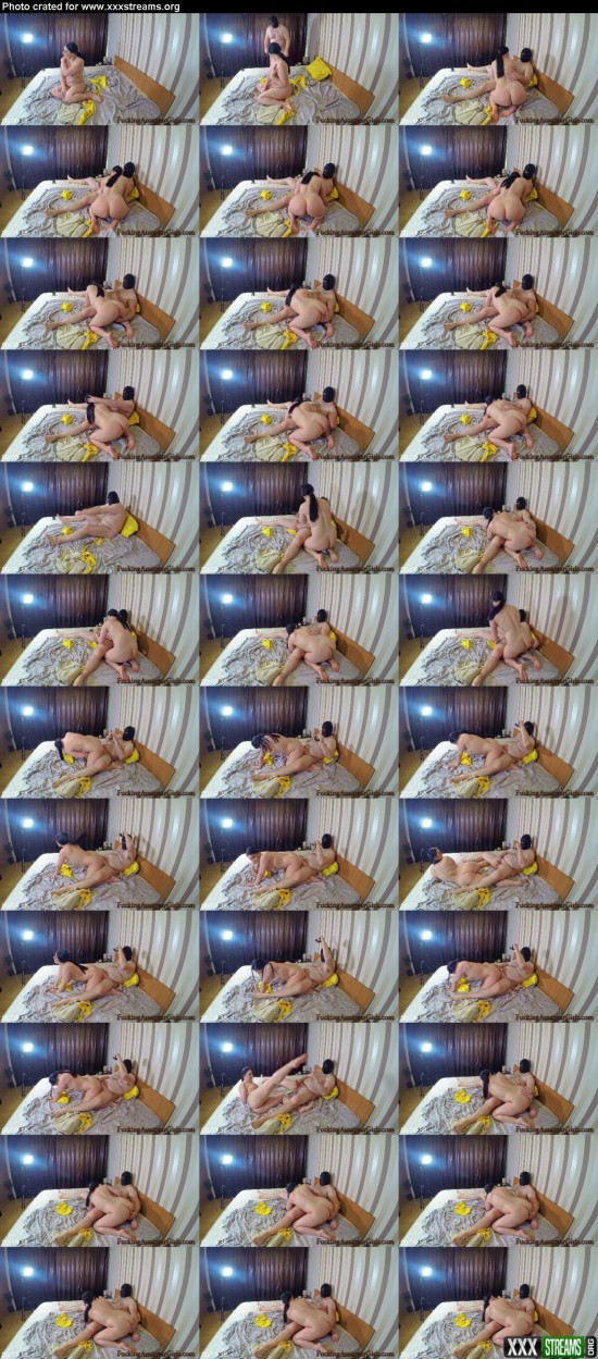 fuckingblonde chubby brunette cock sucking and cock ri 2022 10 29 e0GERS
