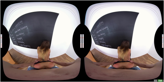naughtyamericavr my first sex teacher brooklyn chase oculus go 4k
