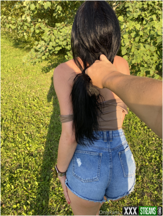 [OnlyFans] Tonny and Mia - 128 Vids & 677 Pics - @tonnyandmia - (20210815-202... 1
