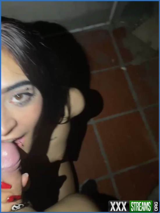 lush me hard face fucking gagged public blowjob 2022 11 02 3XixZZ