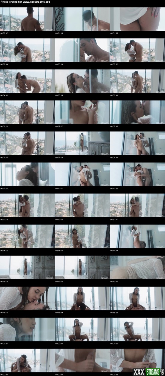 Rika Fane Right Here sd