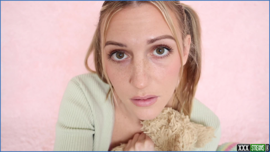 Tatum Christine My Pervy Uncle