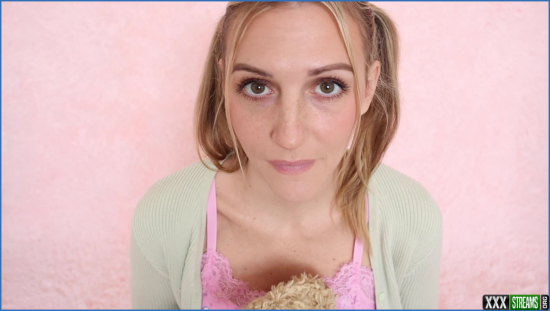 Tatum Christine My Pervy Uncle