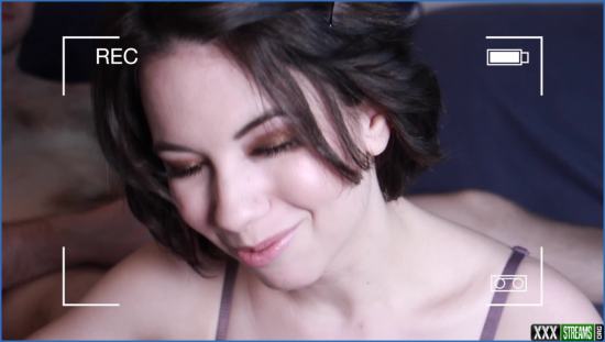 DannyVix Sissy Husband Training