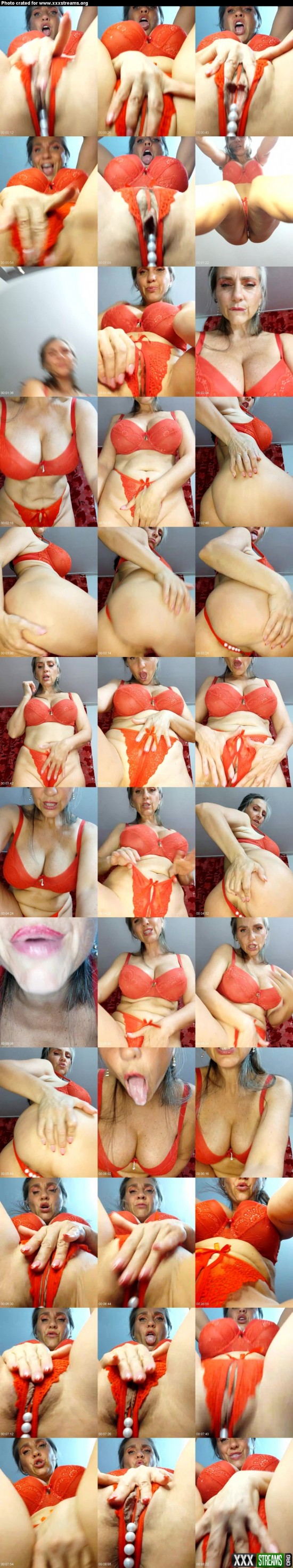 slider sex party hot bikini milf amateur pov 2022 11 08 PkZik9