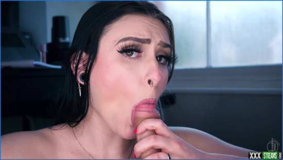 divinely close up sensual blowjob 2022 11 12 1THVbt