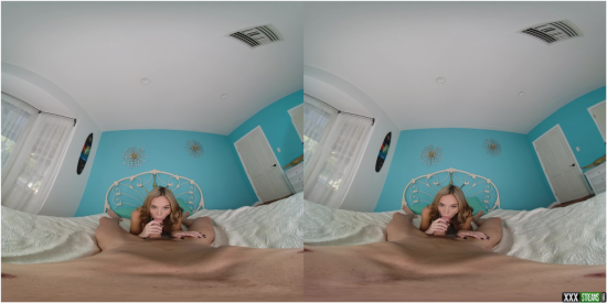 BaDoinkVR - The Magic Number - Dakota Tyler (Oculus 5K) Siterip 26