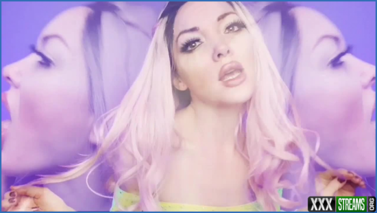 Queen Elastica Porn Pumping Precum Goon Mind Fuck