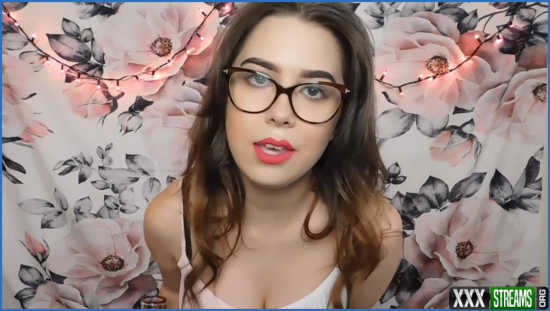 Soulless Sugar No Need For Your Little Dick