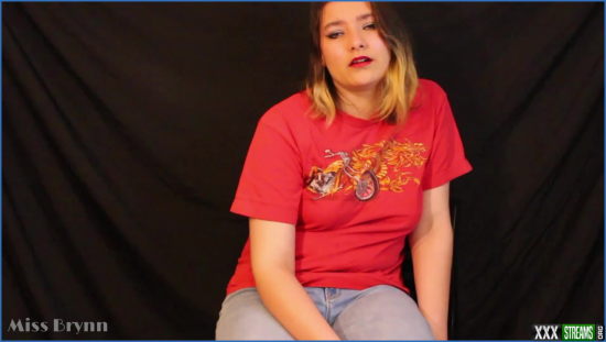 Miss Brynn Girlfriend Cuckolds You Part 1