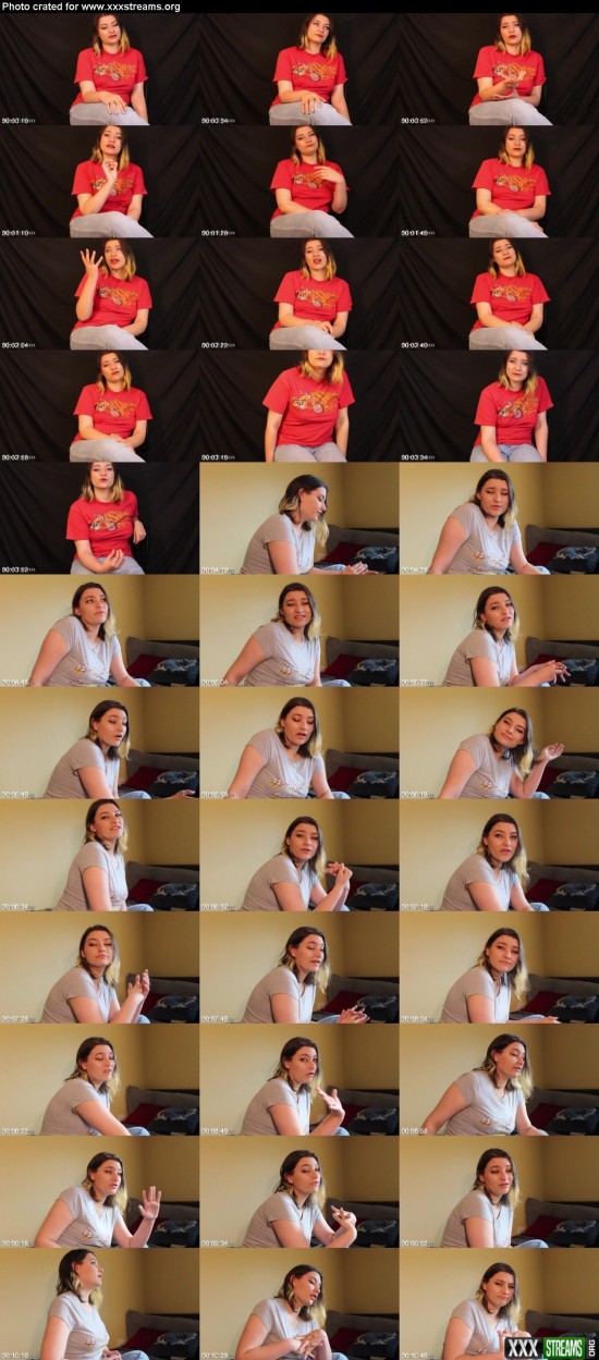 Miss Brynn Girlfriend Cuckolds You Part 1