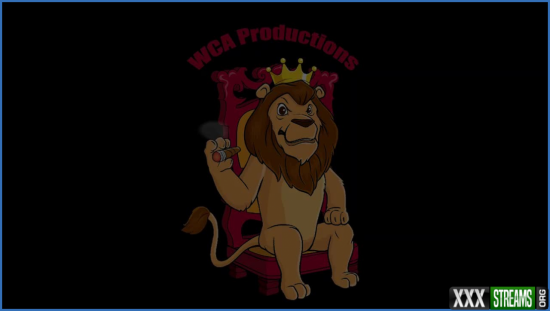 paris knight thanksgiving sex with my new stepson 2022 11 25 hjUpAw