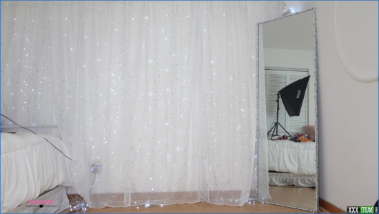 destinationkat you want to fuck me in pantyhose 2022 11 26 Xssy1m