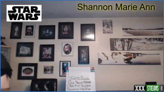 shannonmarieann jar jar binks may the 4th be with you 2020 05 07 kVPYaI